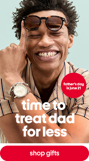 Father's Day (D)