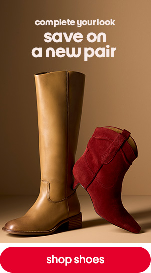 CTL Shoes PA (D)