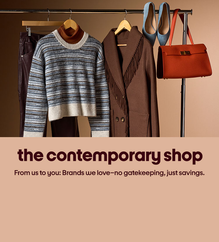 小物 T.J TJ Maxx Official Site | Shop Clothing, Home Decor, Handbags & More