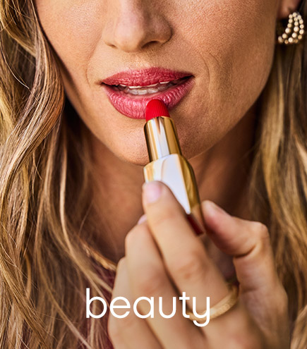 Beauty