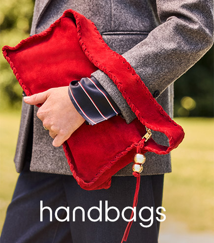 Handbags