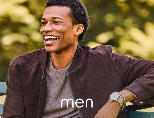 Men