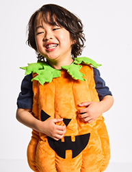 Kids Halloween