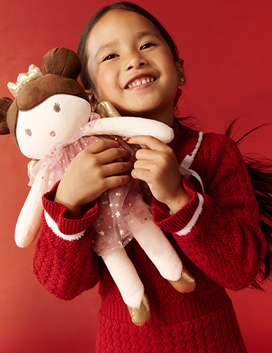 Kids New Arrivals