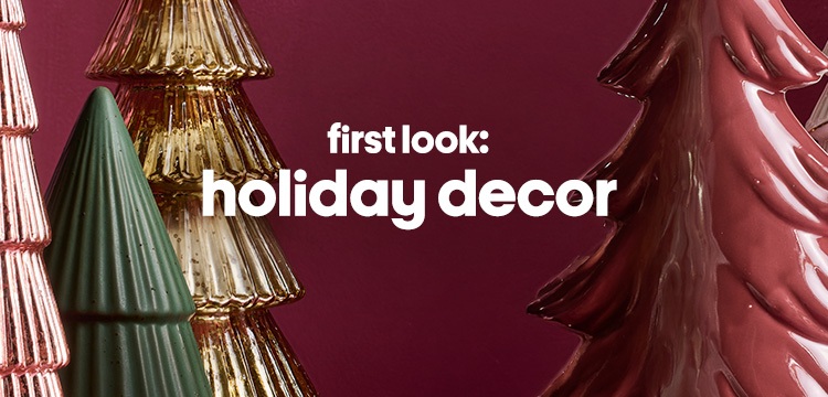TJ Maxx Official Site | Shop Clothing, Home Decor, Handbags & More
