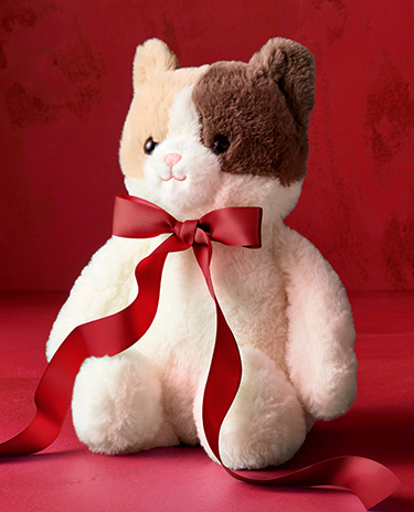 TJ Maxx Official Site | Shop Clothing, Home Decor, Handbags & More