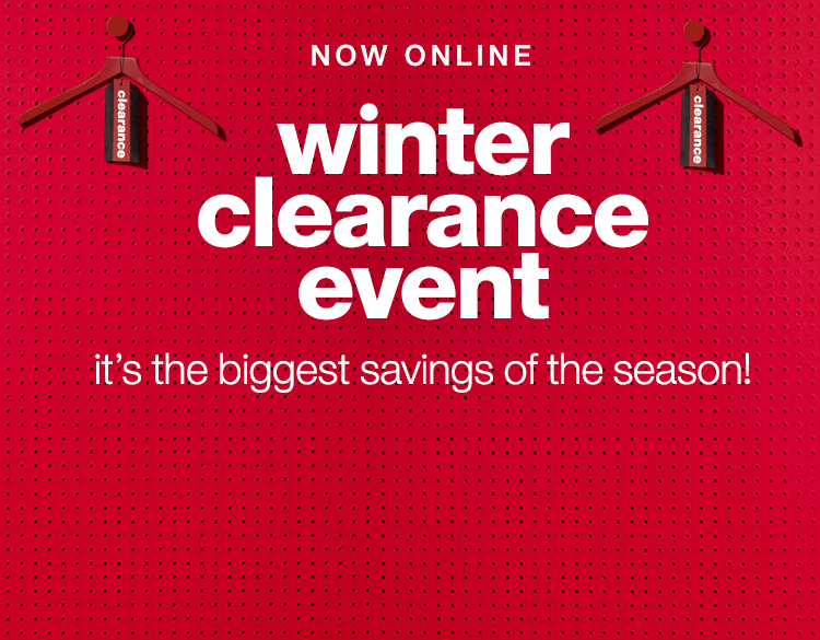 Tjmaxx Official Site Shop Clothing Handbags Shoes More