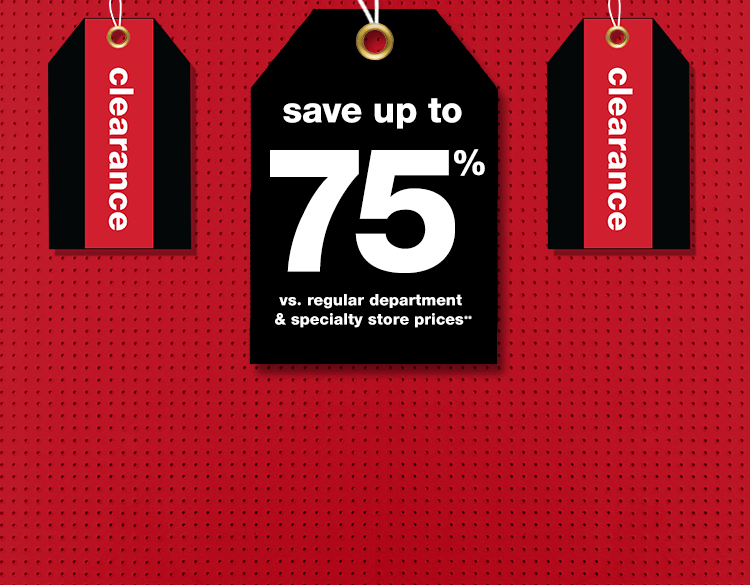 Men's Sale: Clearance Shoes, Apparel, & More | adidas US Men's Sale: Clearance Shoes, Apparel, & More | adidas US