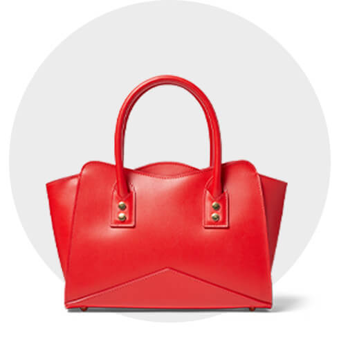 marshalls handbags sale