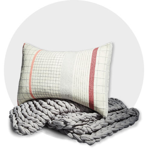 issey miyake noir ambre tj maxx