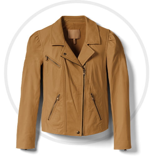 T.J.Maxx Official Site | Shop Clothing, Home Decor, Handbags & More