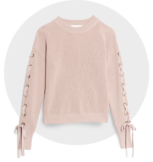 T J Maxx Official Site Shop Clothing Home Decor Handbags More