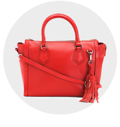 dooney and bourke tj maxx