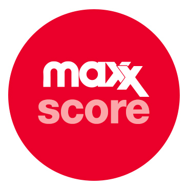 tj maxx bolsagallini