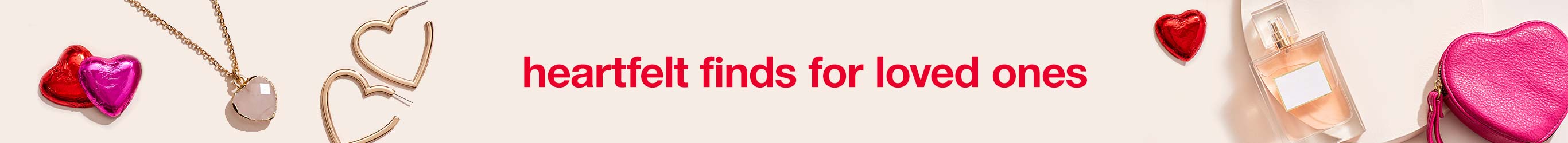 heartfelt finds for loved ones
