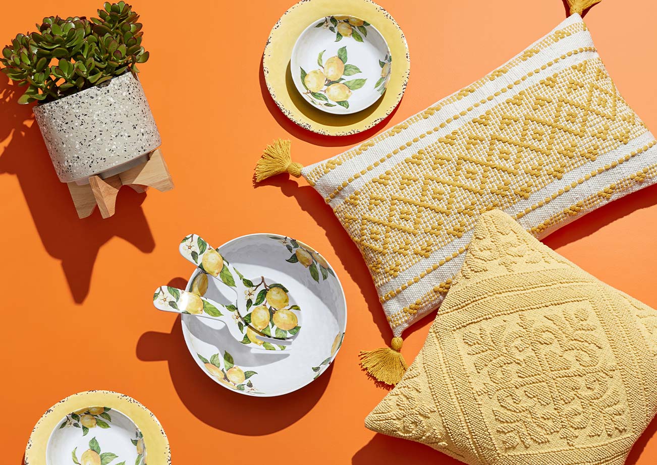 T.J.Maxx Official Site Shop Clothing, Home Decor, Handbags & More