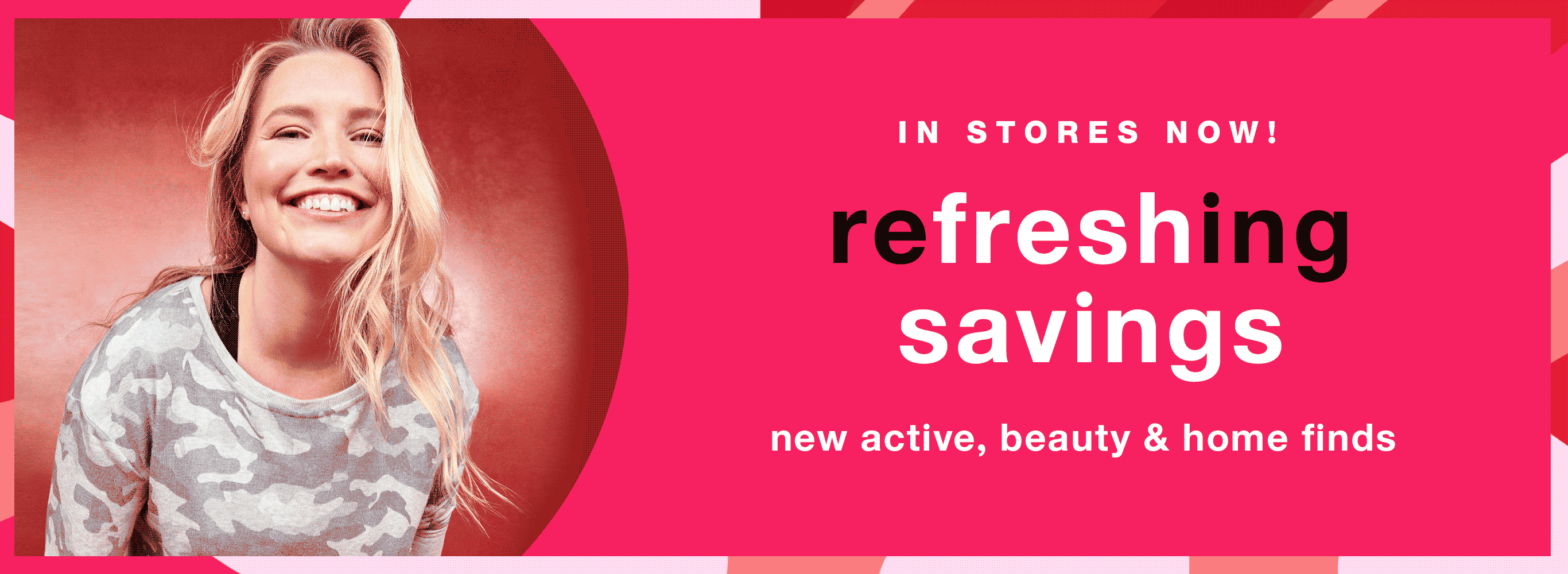 T.J.Maxx Official Site Shop Clothing, Home Decor, Handbags & More