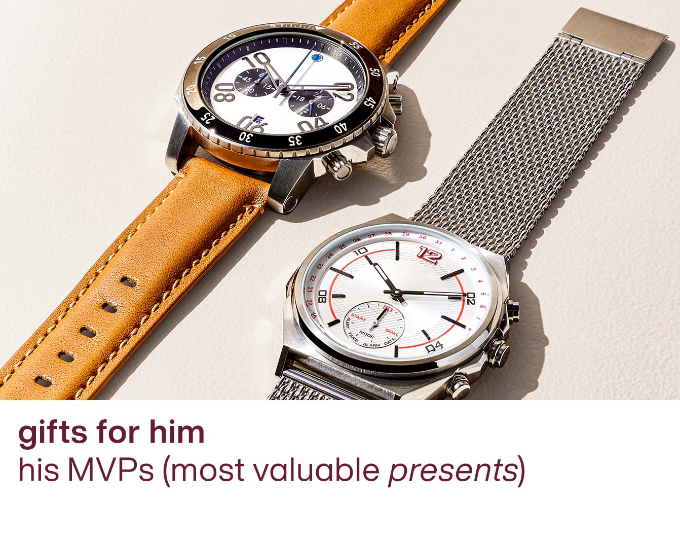 Best Gifts & Gift Ideas For Every Occasion | T.j.maxx