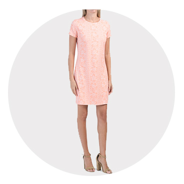 Women's Dresses | Casual, Formal & More | T.J.Maxx