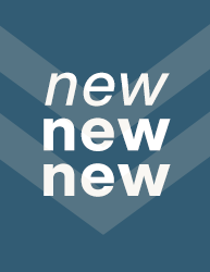 The Runway | T.J.Maxx