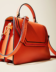 Shop Beauty