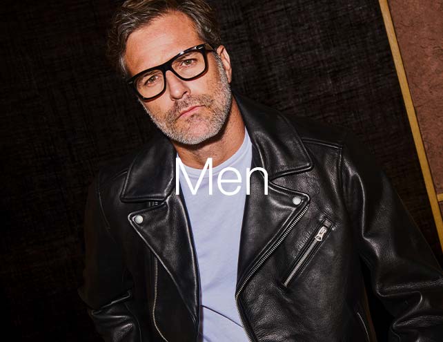 Men
