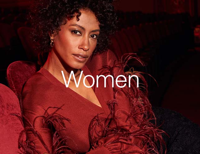 Women