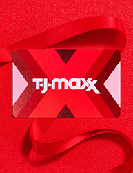 Shop Gifts Cards