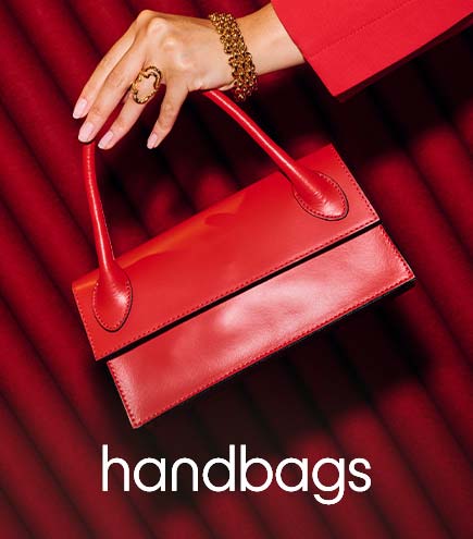 handbags