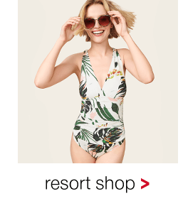 tj maxx swimsuits