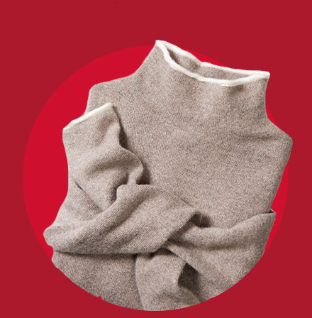 Gift Cashmere