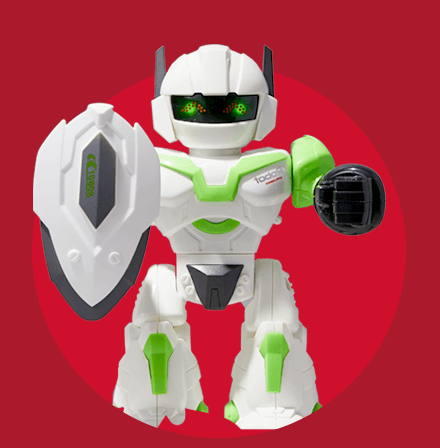 Toys for Kids