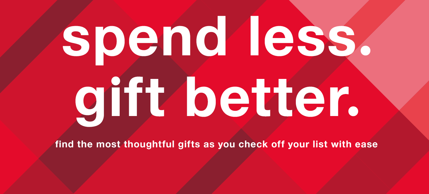 Spend Less. Gift Better. Find the most thoughtful gifts as you check off your list with ease. - Shop All Clearance