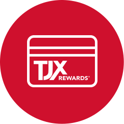 Tjx Rewards Credit Card T J Ma