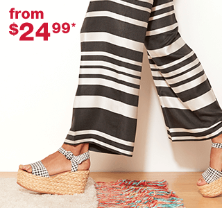 T.J.Maxx: Shop Handbags, Shoes, Jewelry, Home Decor, Clothing & More