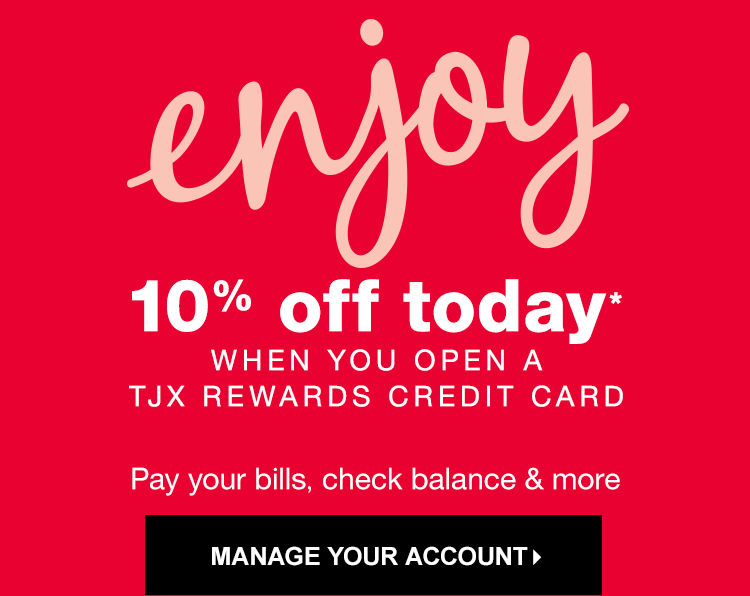 E 10 Off Today Pay Your Bills Check Balance More Manage