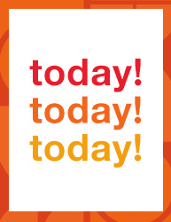 Shop Today's Arrivals