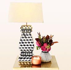 Can I Use A Marshalls Gift Card At Tj Ma Ideas Can I Use A Marshalls Gift Card At Tj Ma Ideas