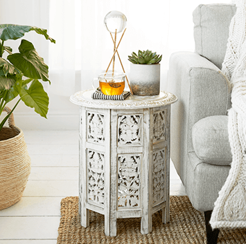 Home T J Ma Accent Furniture