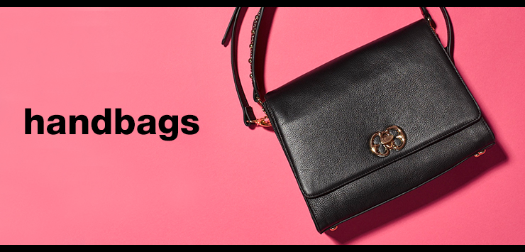 Women's Handbags | T.J.Maxx