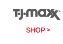Shop TJMaxx