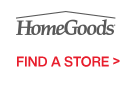 Shop HomeGoods
