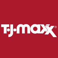 T.J.Maxx Official Site | Shop Clothing 