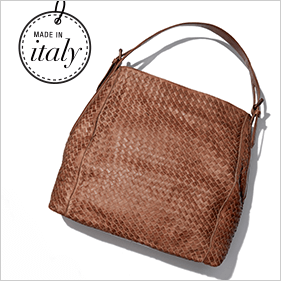 T J Ma Handbags Shoes Jewelry Home Decor Clothing More Made In Italy