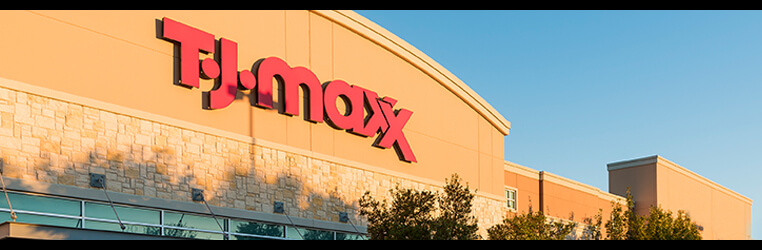 TJ Maxx Locations – Fashion dresses